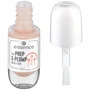 Essence The Prep & Plump Base Coat 8 ml